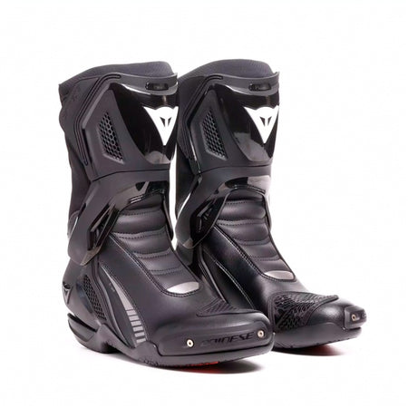 Dainese Boots Nexus 3 D-WP MEN BK 39