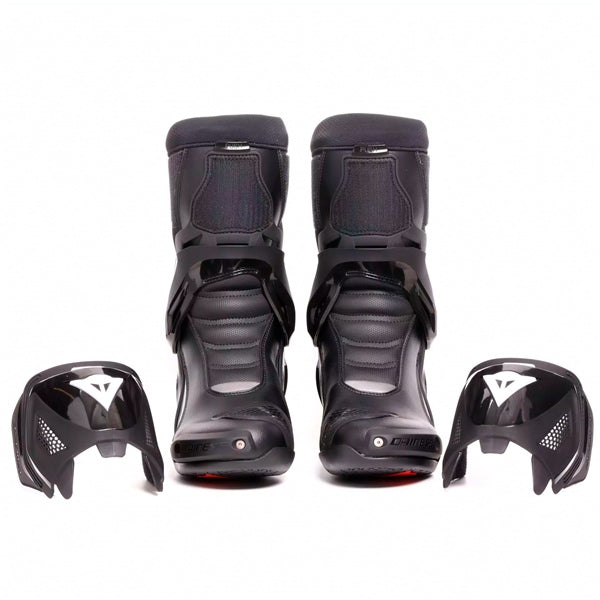 Dainese Nexus 3 D-WP Boots