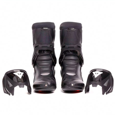 Dainese Nexus 3 D-WP Boots