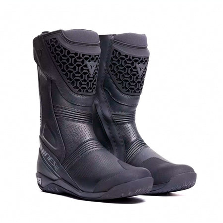 Dainese Fulcrum 4 Gore-Tex Boots