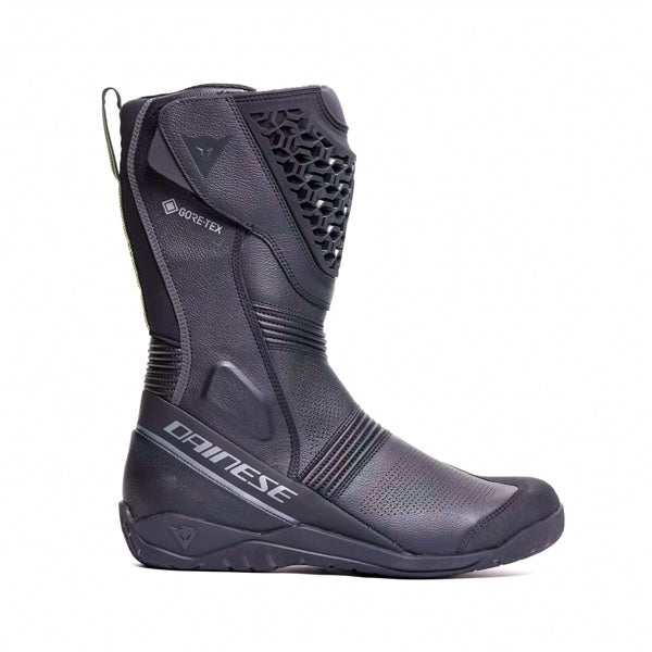 Dainese Fulcrum 4 Gore-Tex Boots