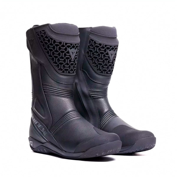 Dainese Boots Fulcrum 4 MEN BK 39