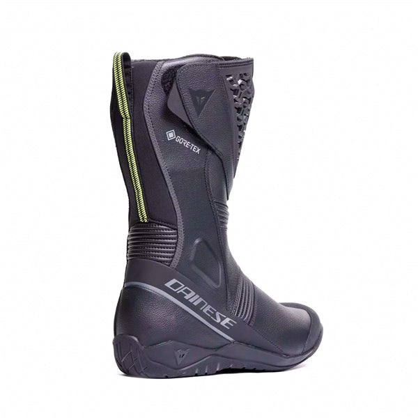 Dainese Fulcrum 4 Gore-Tex Boots