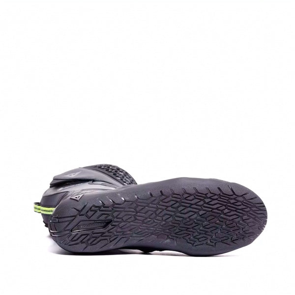 Dainese Fulcrum 4 Gore-Tex Boots
