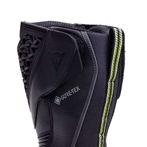 Dainese Fulcrum 4 Gore-Tex Boots