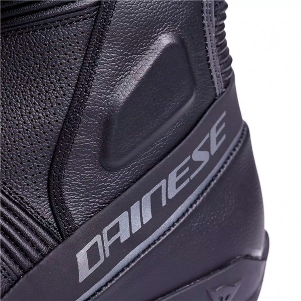 Dainese Fulcrum 4 Gore-Tex Boots