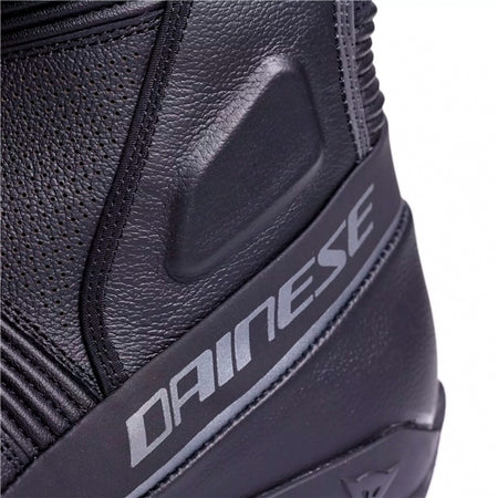 Dainese Fulcrum 4 Gore-Tex Boots