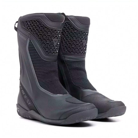 Dainese Boots Freeland 2 MEN BK 46