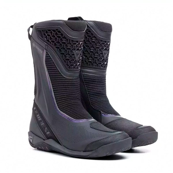 Dainese Boots Freeland 2 WOM BK 37