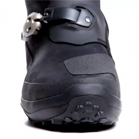 Dainese Seeker Gore-Tex Boots