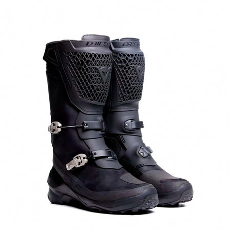 Dainese Boots Seeker MEN BK 40