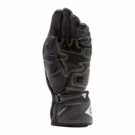 Dainese Full Metal 7 Gloves