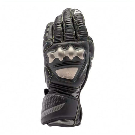 Dainese Glove Full Metal 7 MEN BK