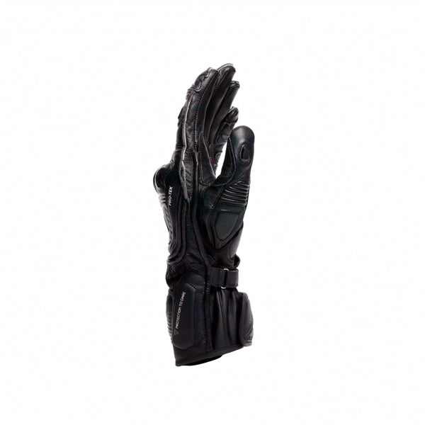 Dainese Fiero Metal Gloves