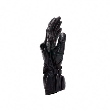 Dainese Fiero Metal Gloves