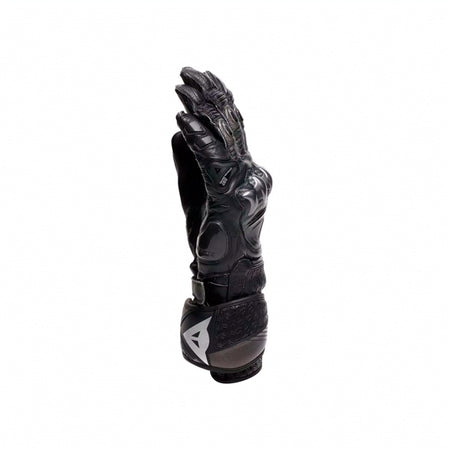 Dainese Fiero Metal Gloves