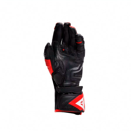 Dainese Fiero Metal Gloves