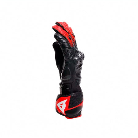 Dainese Fiero Metal Gloves