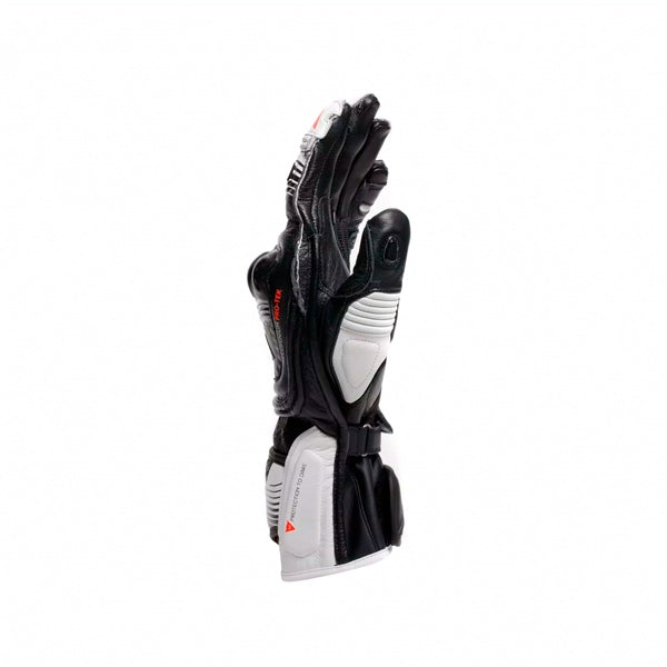 Dainese Fiero Metal Gloves