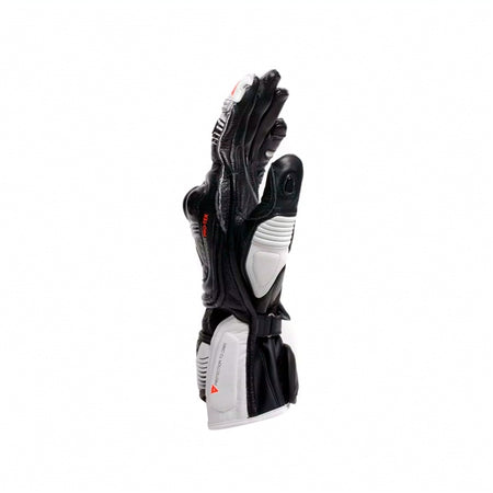Dainese Fiero Metal Gloves