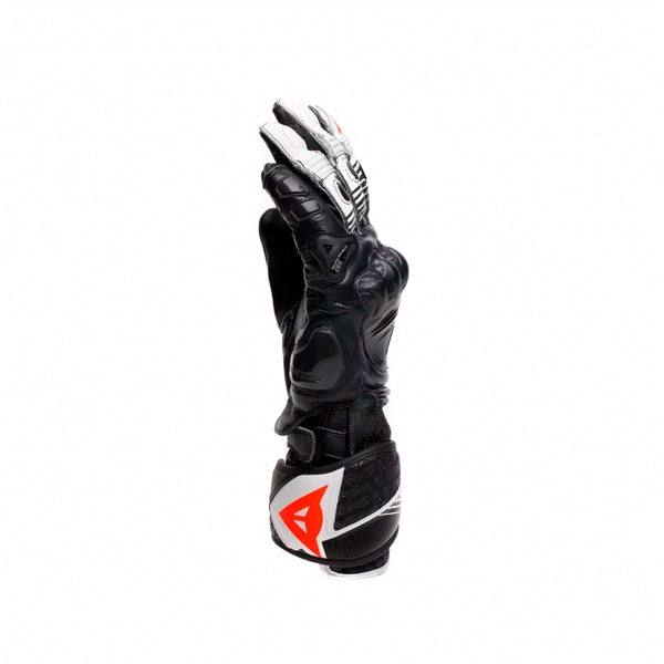 Dainese Fiero Metal Gloves