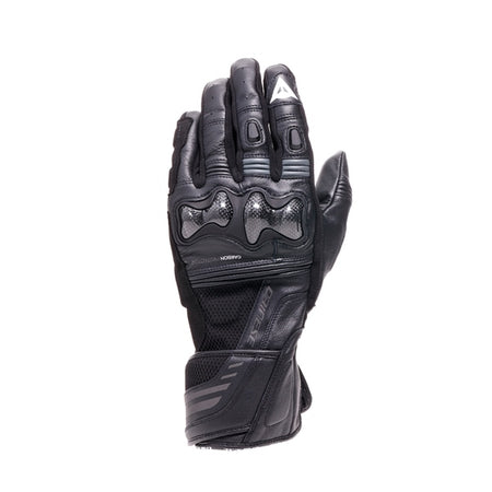 Dainese Reacto Carbon Gloves - Long