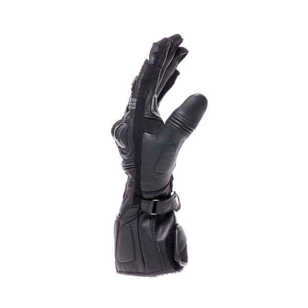 Dainese Reacto Carbon Gloves - Long