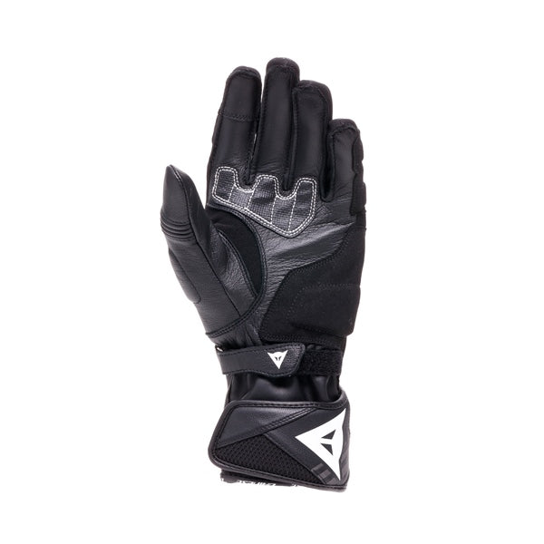 Dainese Reacto Carbon Gloves - Long