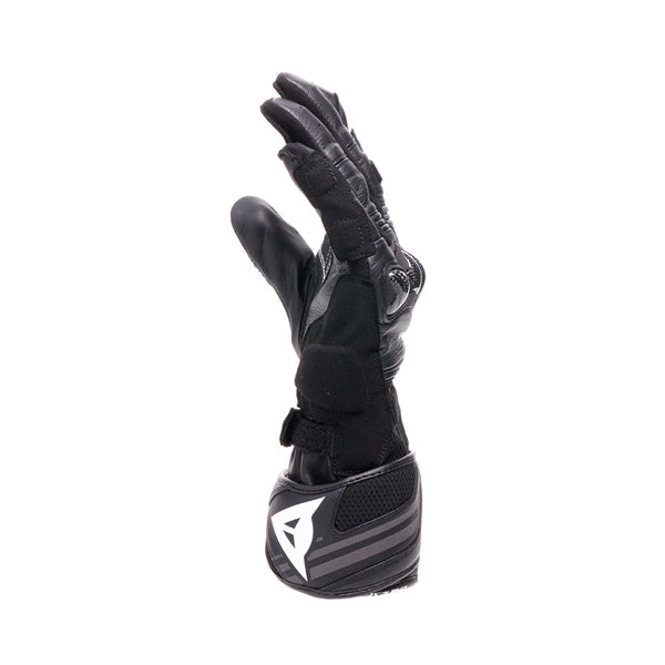 Dainese Reacto Carbon Gloves - Long