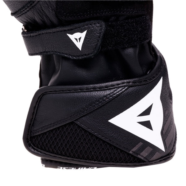 Dainese Reacto Carbon Gloves - Long