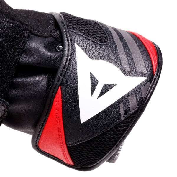 Dainese Reacto Carbon Gloves - Long