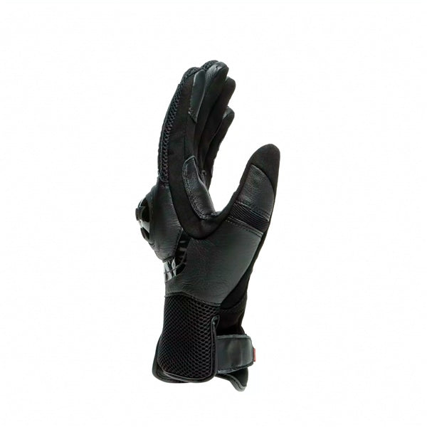 Dainese Mig 3 Gloves