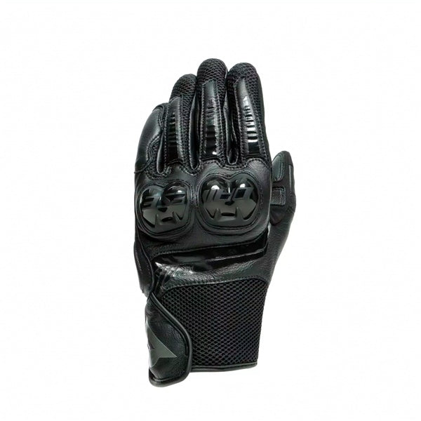 Dainese Glove MIG 3 BK XS