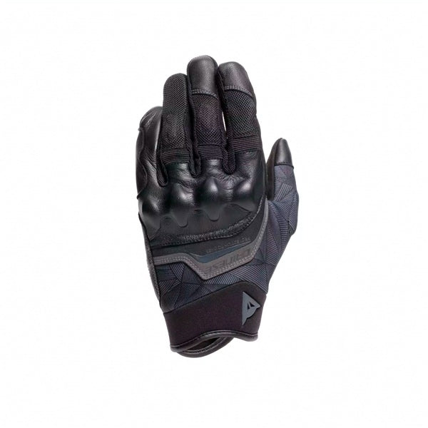 Dainese Glove Ermex MEN Bk/anth S