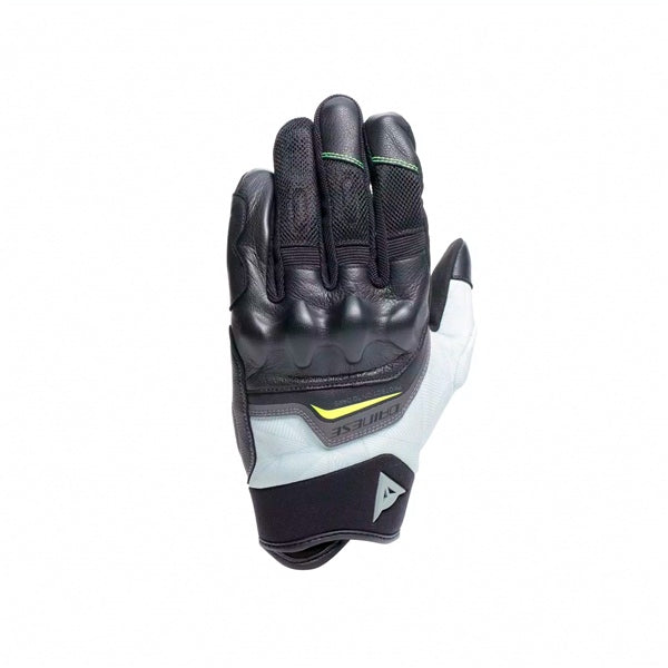 Dainese Glove Ermex MEN Bk/gr 3XL