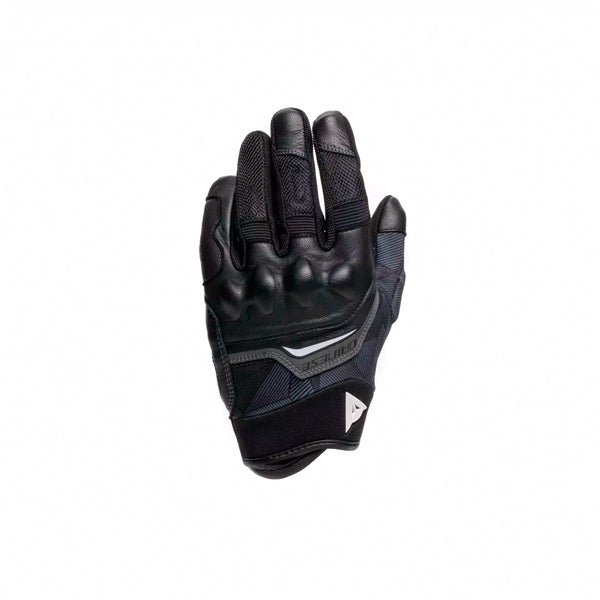 Dainese Glove Ermex WOM Bk/wh M