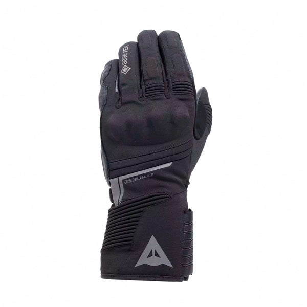 Dainese Glove Funes Thermal MEN BK M