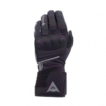 Dainese Glove Funes Thermal MEN BK M