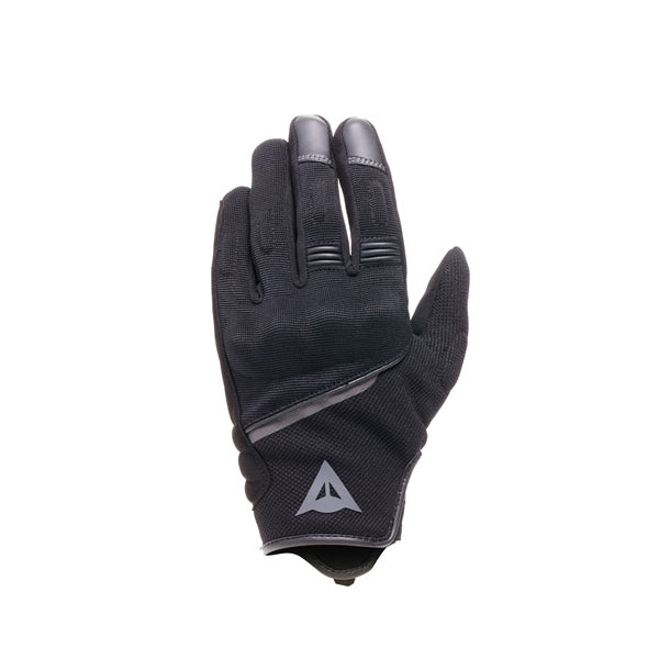 Dainese Glove Metrax AIR MEN Bk/anth 3XL