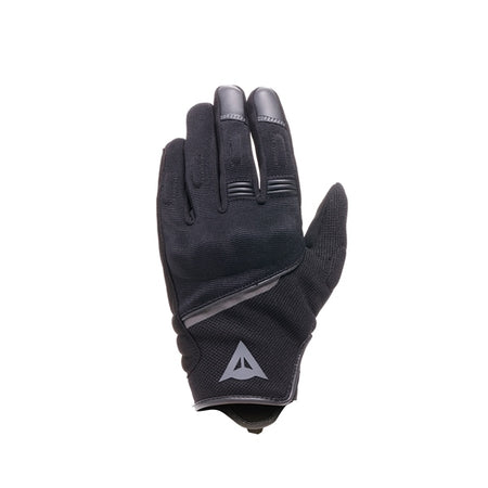 Dainese Glove Metrax AIR MEN Bk/anth M