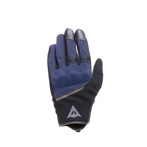 Dainese Glove Metrax AIR MEN Bk/navy M