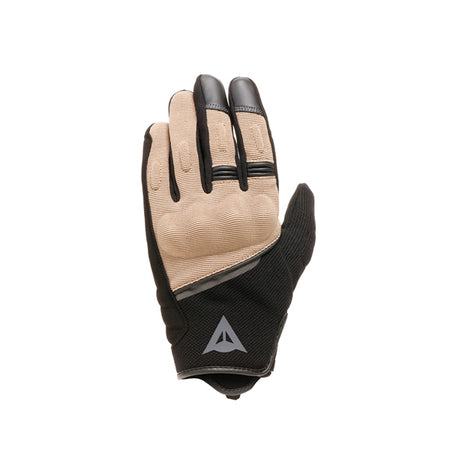 Dainese Glove Metrax AIR MEN Bk/tidal Foam XS