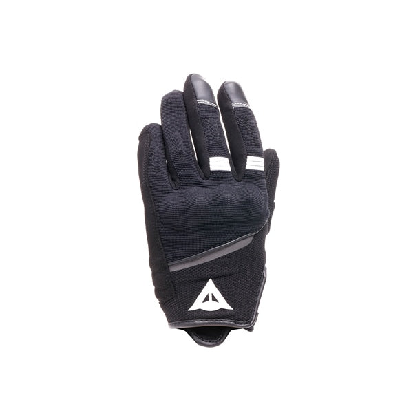 Dainese Glove Metrax AIR WOM Bk/wh XS