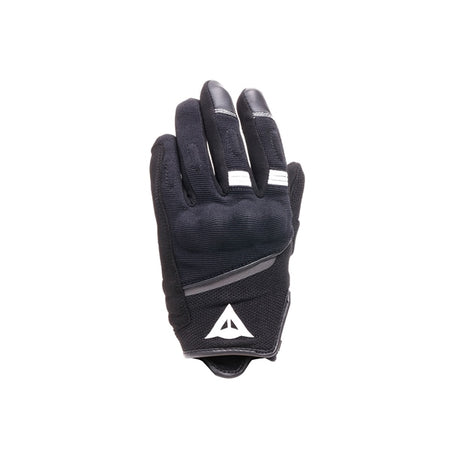 Dainese Glove Metrax AIR WOM Bk/wh S