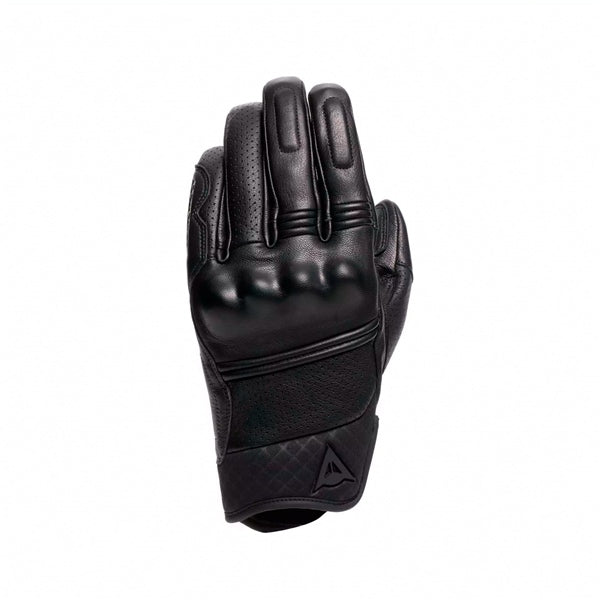 Dainese Glove Folgor MEN BK XL