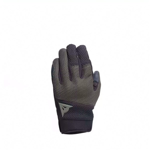 Dainese Glove Torino MEN Bk/anth XL