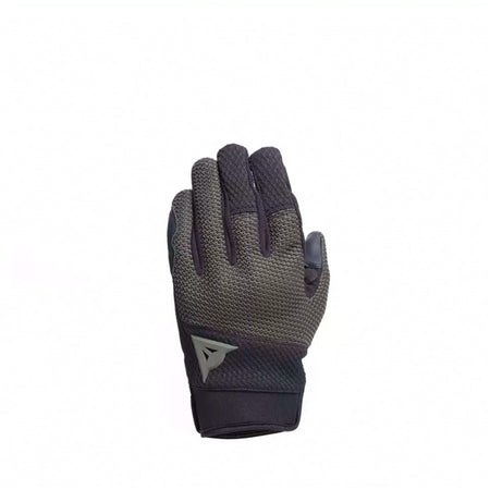 Dainese Glove Torino MEN Bk/anth