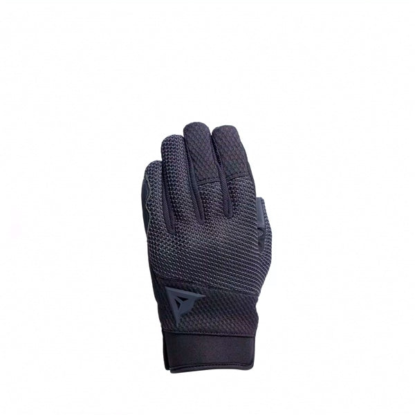 Dainese Glove Torino WOM Bk/anth