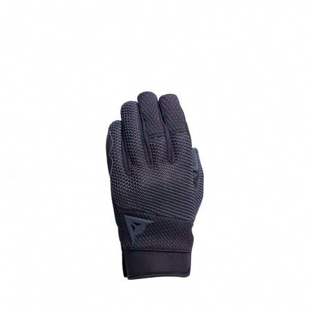 Dainese Glove Torino WOM Bk/anth