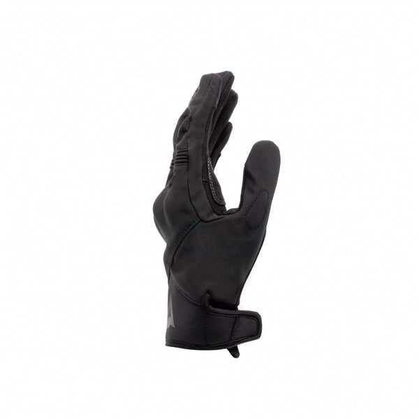 Dainese Intrepyd Gloves